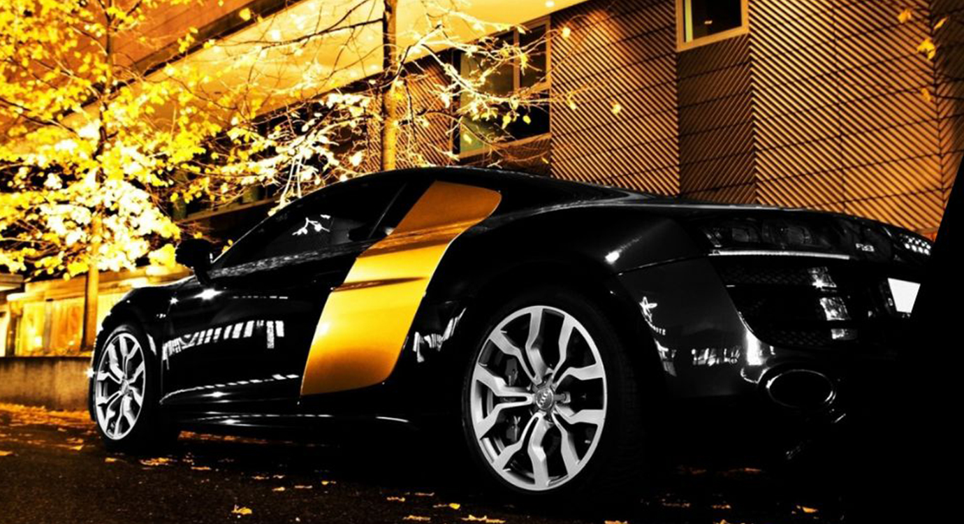 HOME Big Jay's Auto Sales