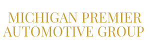 Michigan Premier Automotive Group