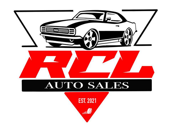 RCL Auto Sales LLC