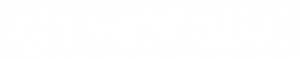 M & M DIAMOND CARS LLC