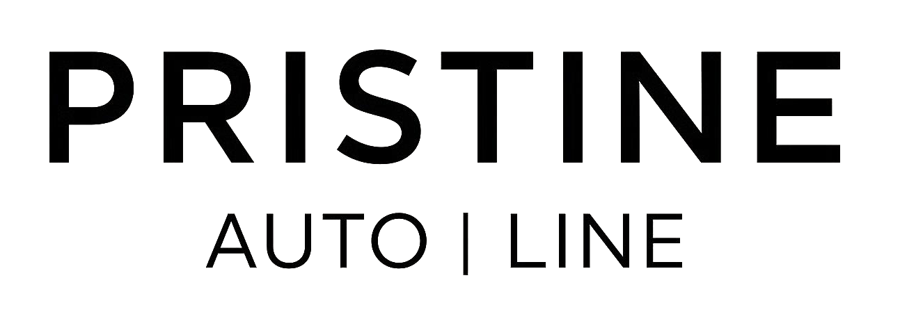 Pristine Auto Line LLC