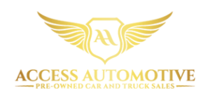 ACCESS AUTOMOTIVE LLC