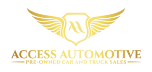 ACCESS AUTOMOTIVE LLC
