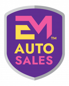EM AUTO SALES