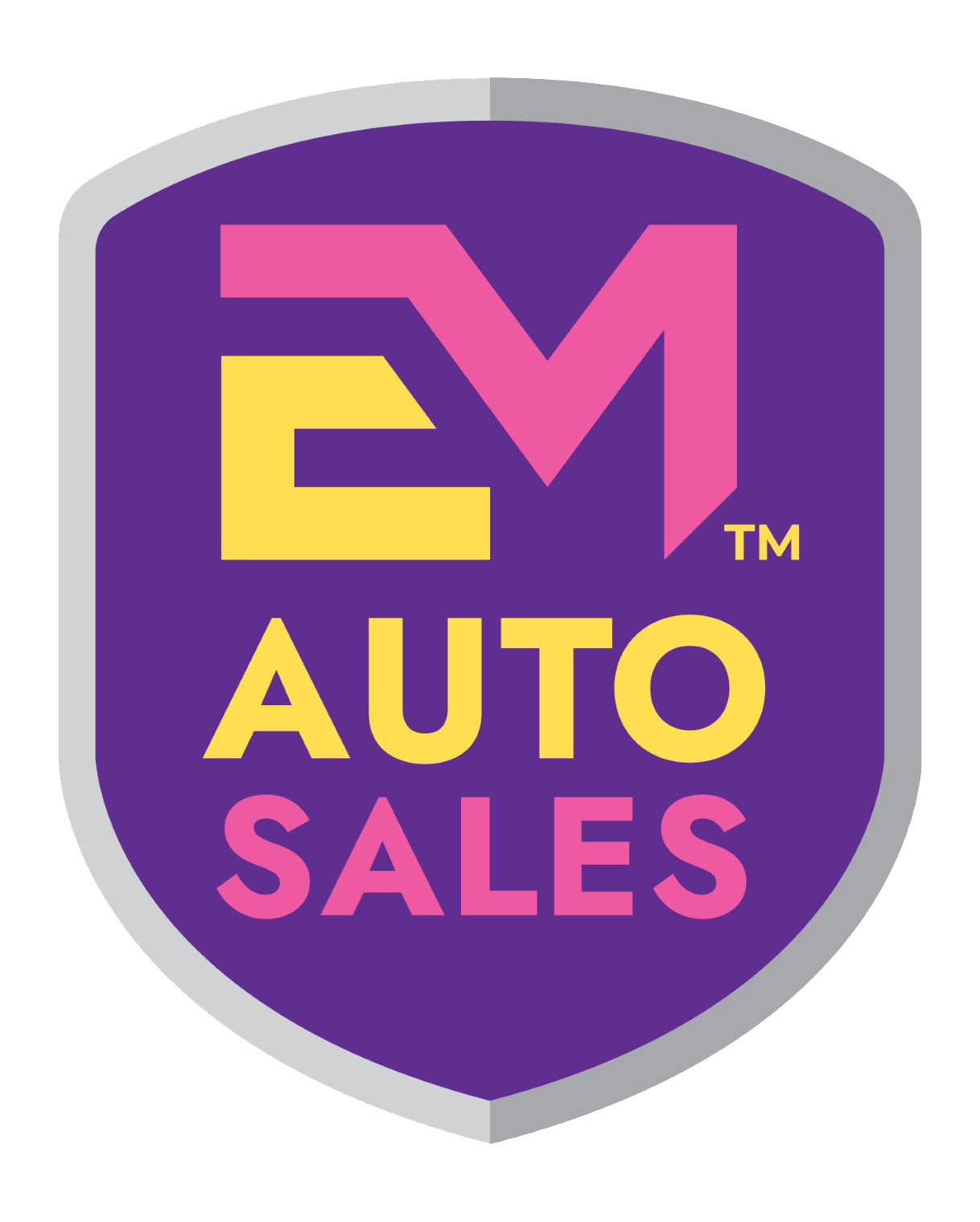 EM AUTO SALES