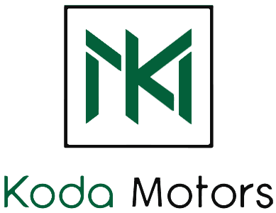 Koda Motors LLC