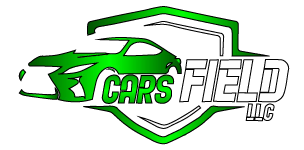 Cars Field LLC