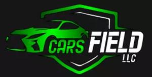 Cars Field LLC