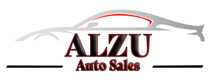 Alzu Auto Sales LLC