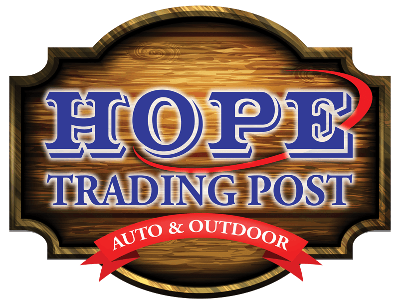 Hope Trading Post LLC