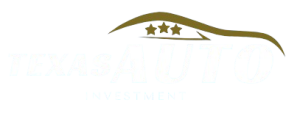 TEXAS AUTO INVESTMENT