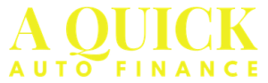 A Quick Auto Finance, LLC
