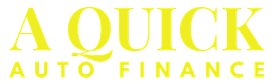 A Quick Auto Finance, LLC