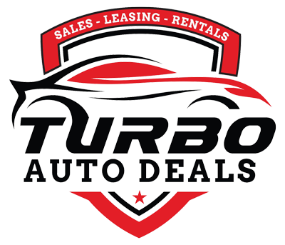 Turbo Auto Deals LLC