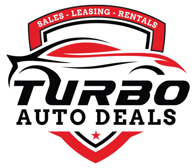 Turbo Auto Deals LLC