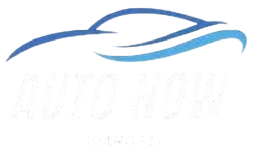 Auto Now Idaho LLC