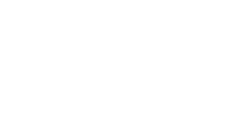 WHARTON AUTO TRADING LLC