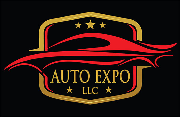 AUTO EXPO LLC