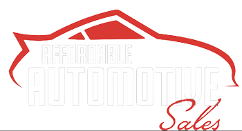 Affordable Automotive Sales