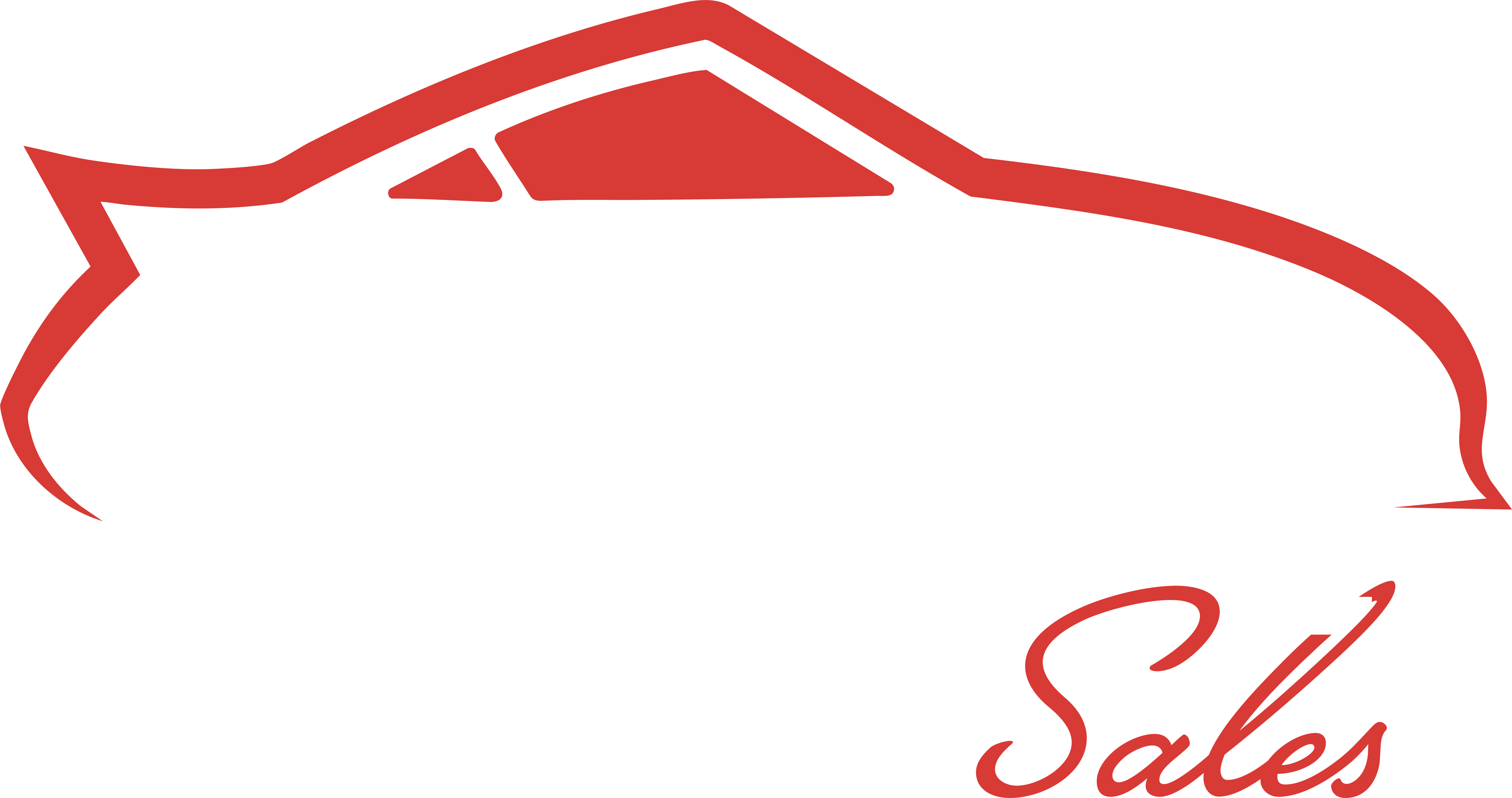 Affordable Automotive Sales