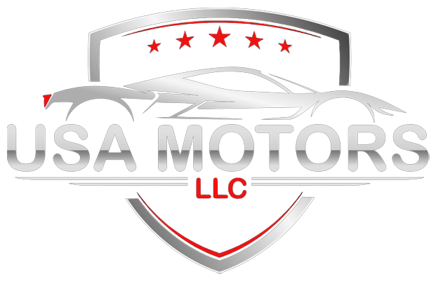 USA MOTORS LLC