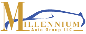 Millennium Auto Group LLC