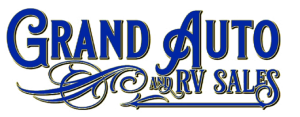 GRAND AUTO AND RV SALES LLC