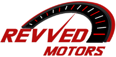 Revved Motors
