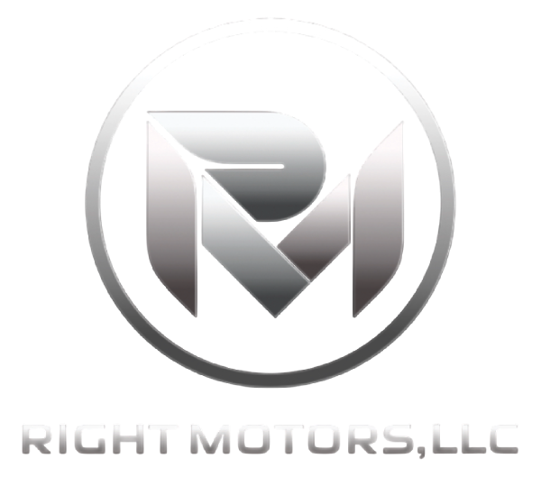 Right Motors LLC