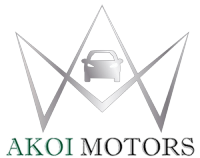 logo-akoimotors1 (1) (1)