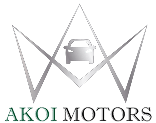 AKOI Motors