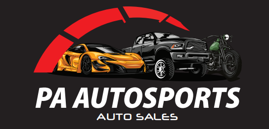 PA Autosport LLC