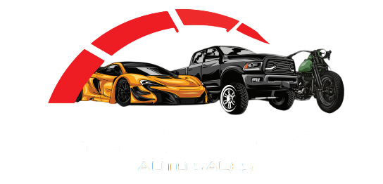 PA Autosport LLC