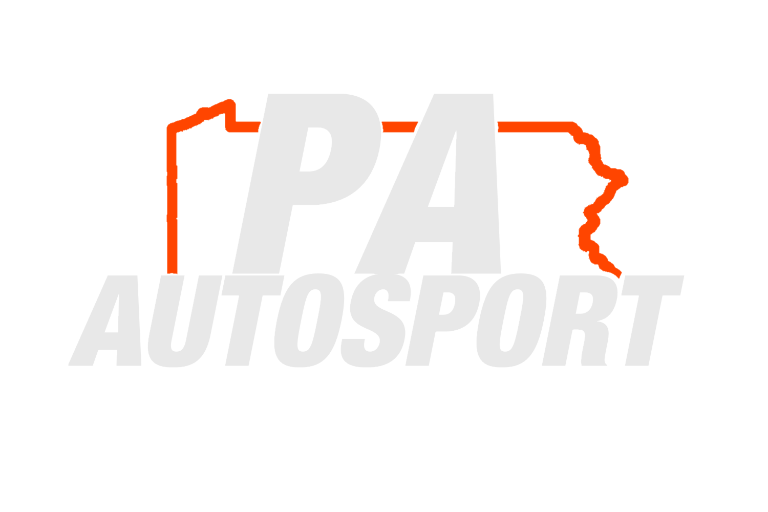 PA Autosport LLC