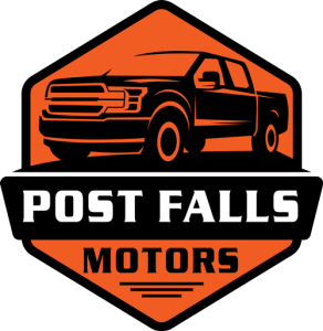 High Quality Car Inventory in Post Falls, ID | Post Falls Motors