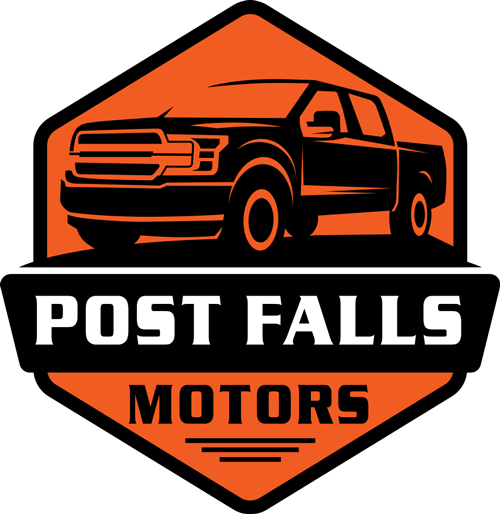 Post Falls Motors