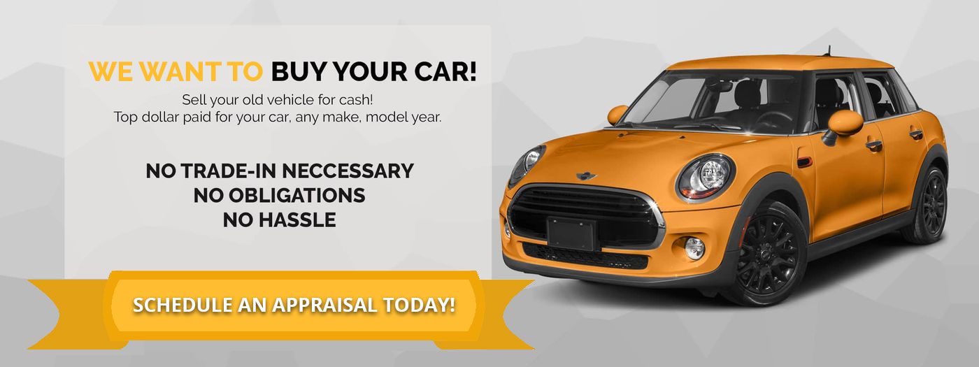 sell your car in orange, ca