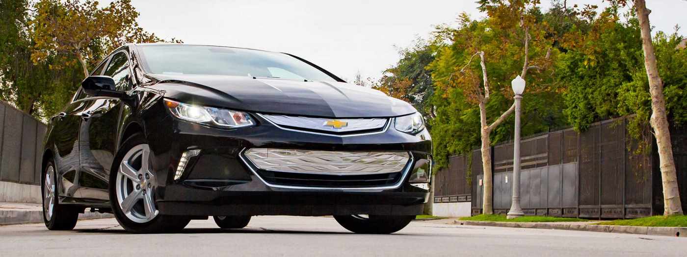 used auto for sale in orange, ca