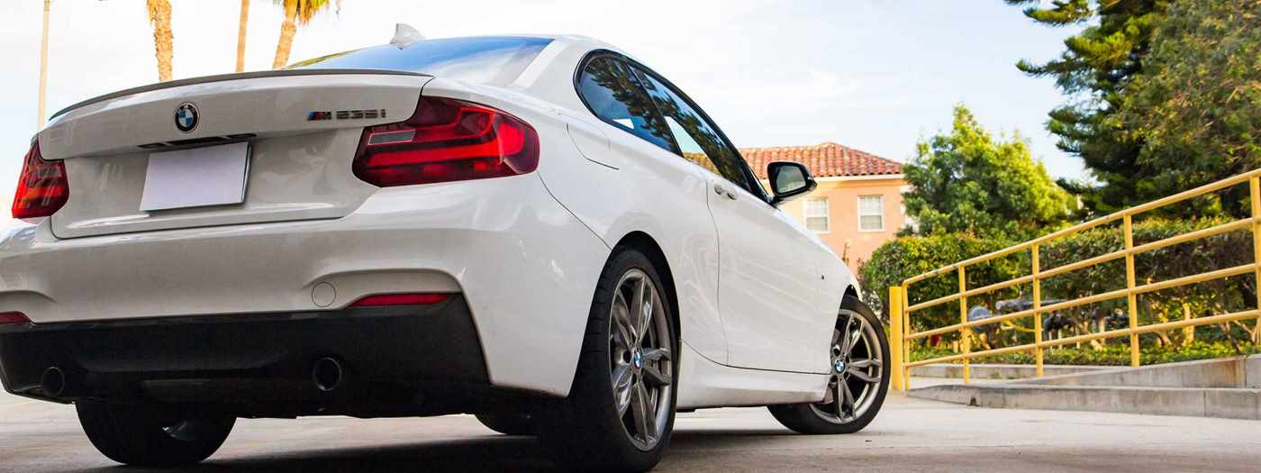 pre owned car for sale in orange, ca