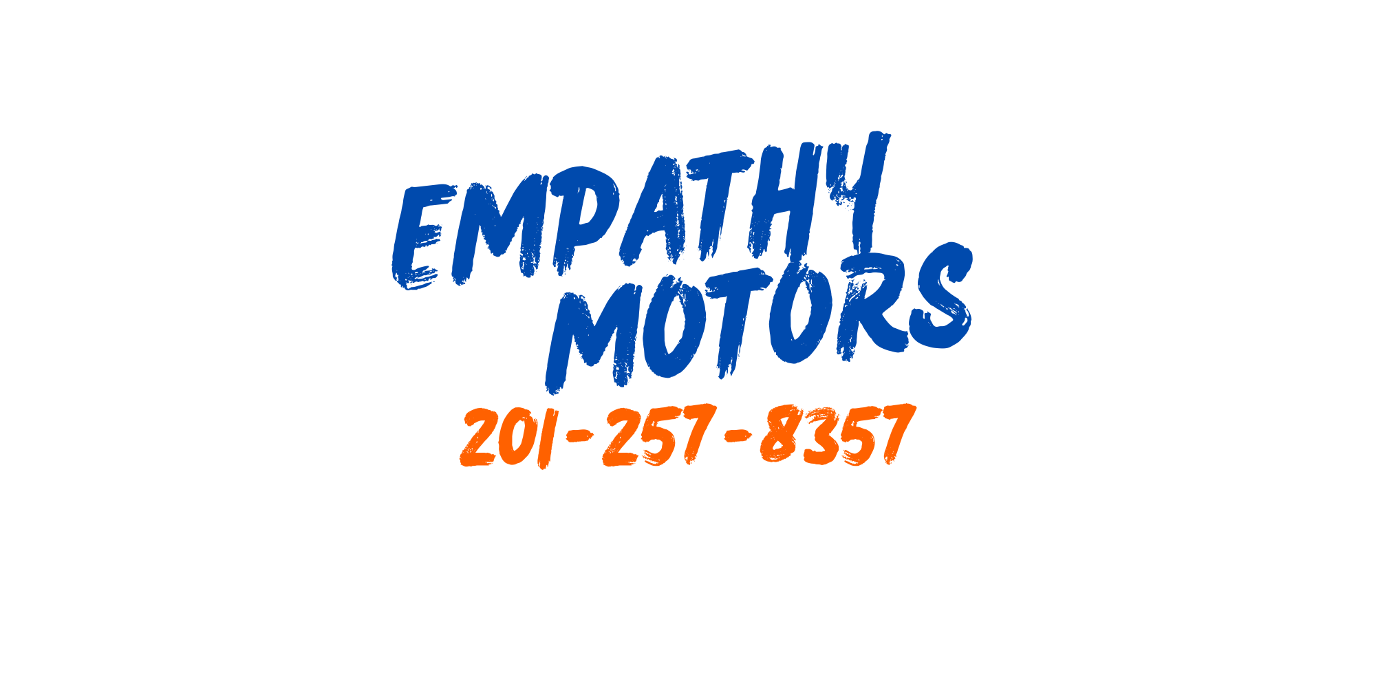 EMPATHY MOTORS LLC