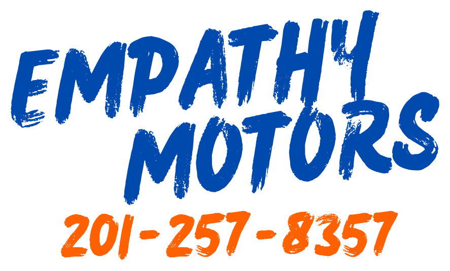 EMPATHY MOTORS LLC