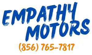 Empathy Motors