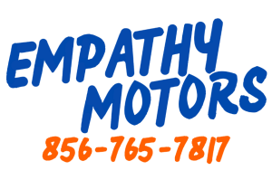 Empathy Motors