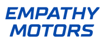 EMPATHY MOTORS LLC