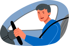 schedule_test_drive