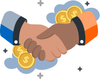 value_your_trade_in