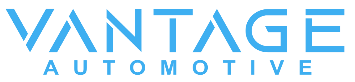 Vantage Automotive LLC