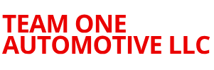 Team One Automotive LLC