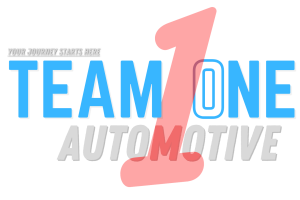 Team One Automotive LLC