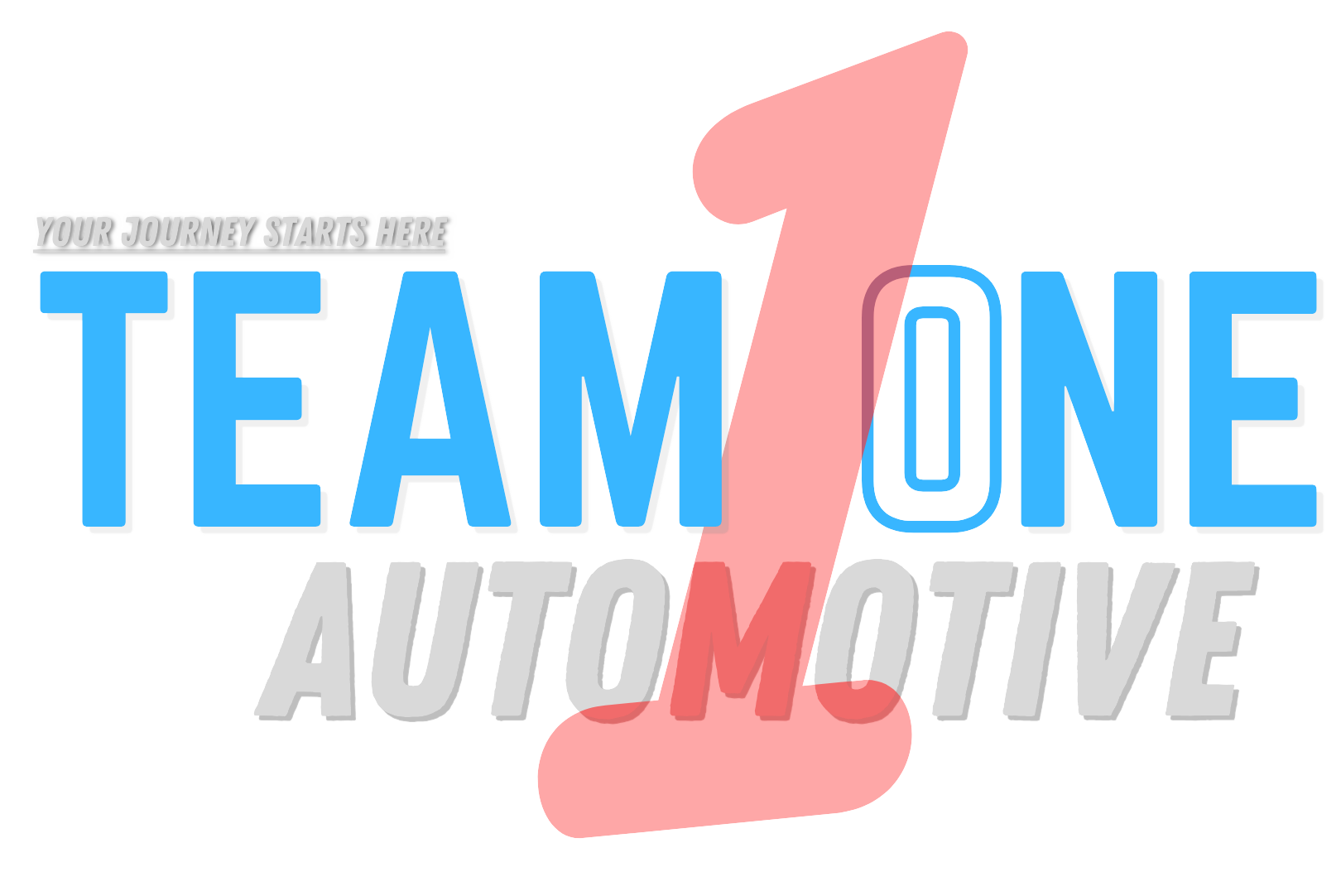 Team One Automotive LLC